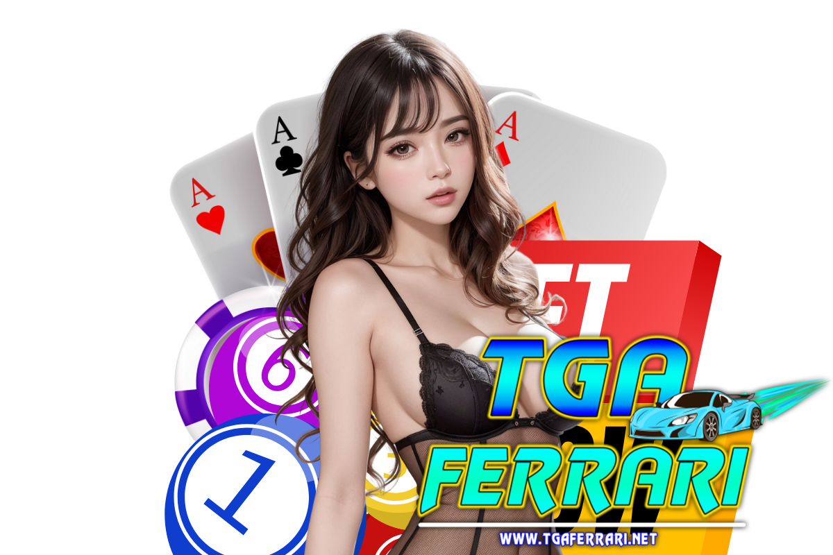 tgaferrari